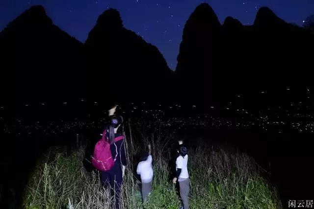 决赛三场两胜,天津女排必须捍卫自己的主场!