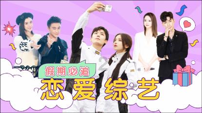 让创新“种子”加快长成产业“森林”