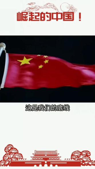 怎么和异性好朋友保持距离？
