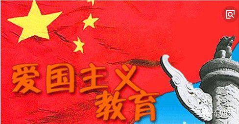 受困的西红柿