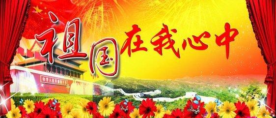 提案办理⑨︱178环线配套设施不断完善