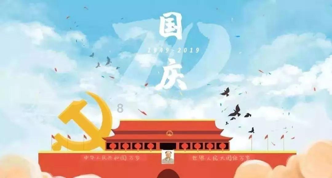 崔永熙发文吐槽,CBA商业化太过于严重,球迷;这其实是件好事