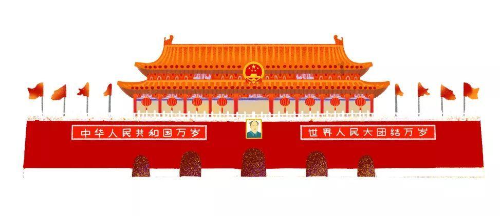 超讯通信：AI软件产品“灵犀妙笔（Superlala AI）”暂无文生视频功能，将与Hong Kong Inequation Limited合作推进技术研发