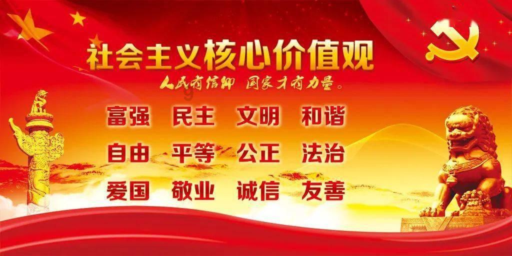 塞尔达荒野之息