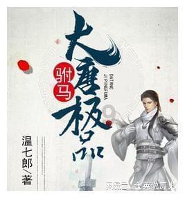 皇牌空战7