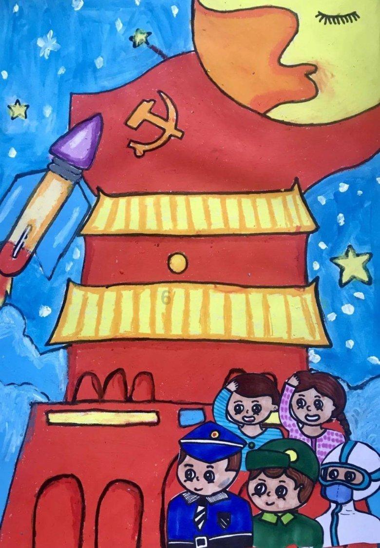孩子其他科目都还不错，就是被历史扯了后腿，历史成绩差该如何提高？游戏画面
