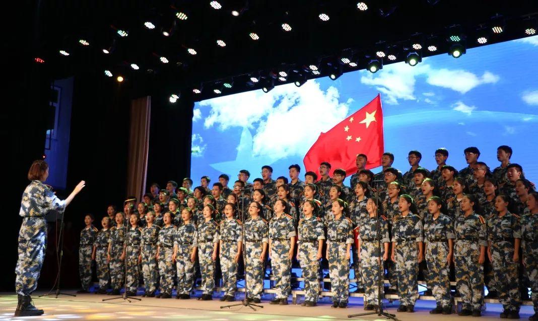 小央宝国际艺术：加入小央宝，做充满爱的事业