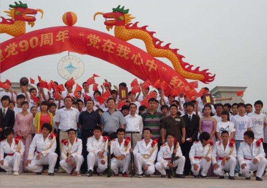 怎么用白菜做好吃的东西