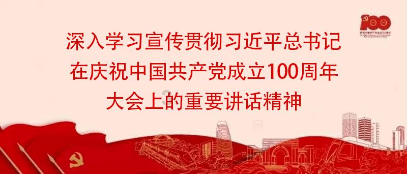 邯郸日出日落时间查询表-专业的问答类网站