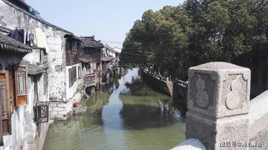 拯救落难小鸟