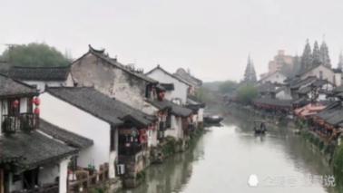 值眉后一天还疼正常吗?游戏画面