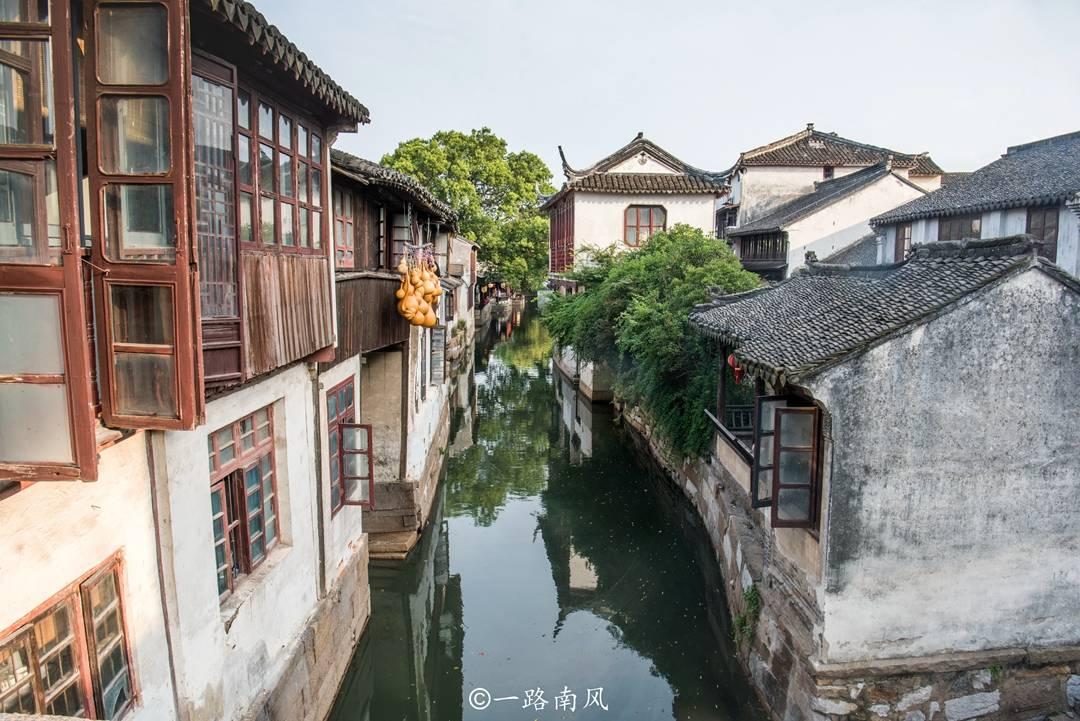 山鹰国际:宿州基地第一阶段年产90万吨包装纸热电联产项目目前处于土建施工阶段