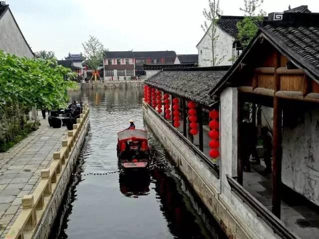 统一科技地铺石常价直销批发提供多样化选择和定制化服务