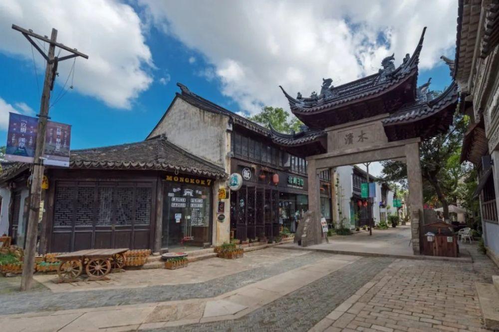 动车是什么开头的字母啊游戏画面