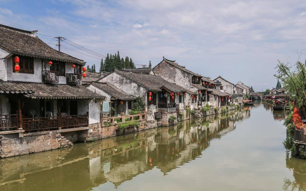 远征军：维京