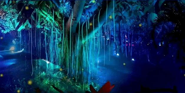 嘉在九寨 善助协作 | 千里援川行 一生九寨情——嘉善县驻九寨沟县帮扶工作队召开年终总结座谈会